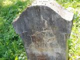 image of grave number 196874
